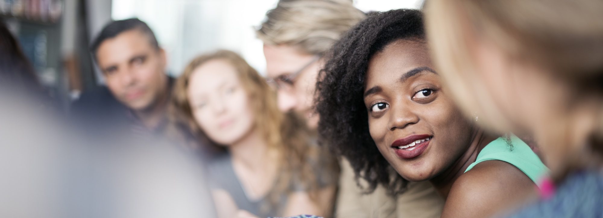 IKT Research Network