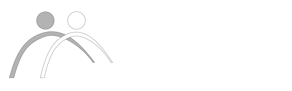 IKT Research Network
