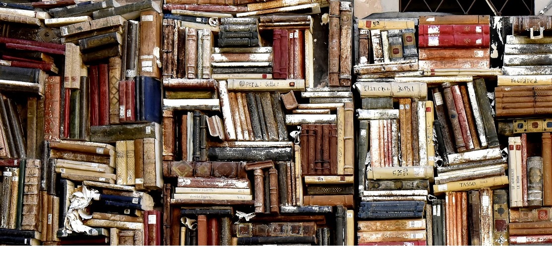 IKT Research Network