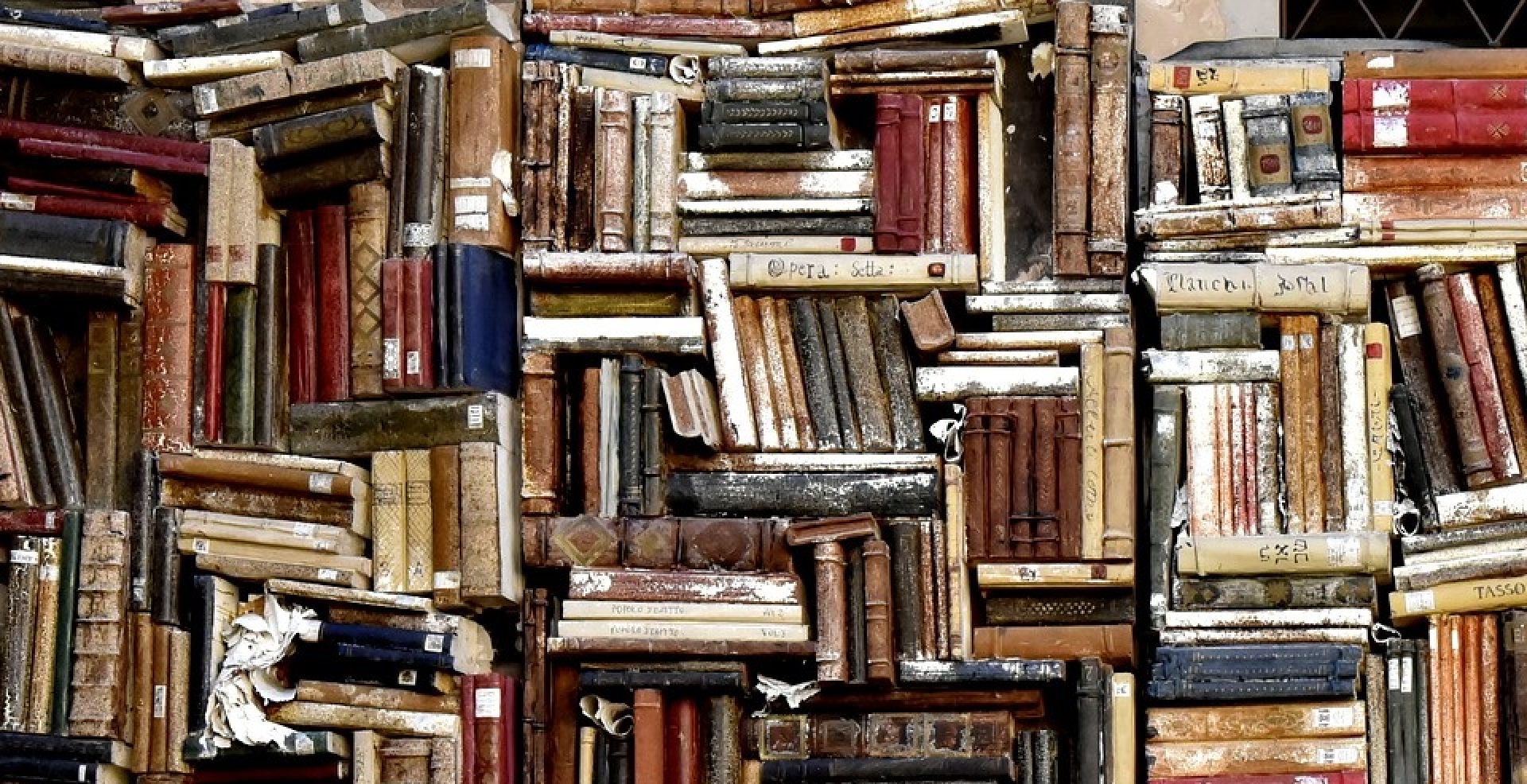 IKT Research Network